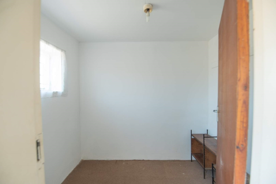 3 Bedroom Property for Sale in South End Eastern Cape